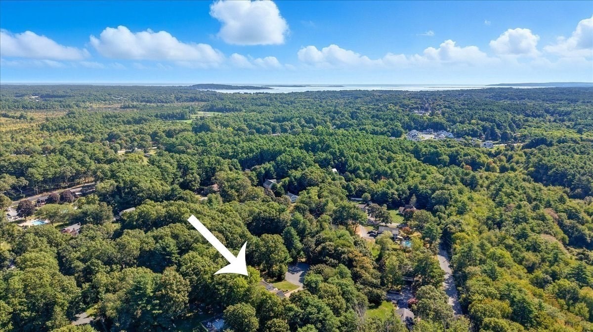 2 Clinton Ter, Kingston, MA 02364 - Image 41