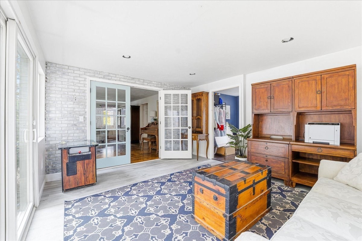 2 Clinton Ter, Kingston, MA 02364 - Image 6