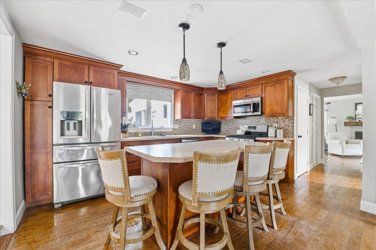 2 Clinton Ter, Kingston, MA 02364 - Image 7