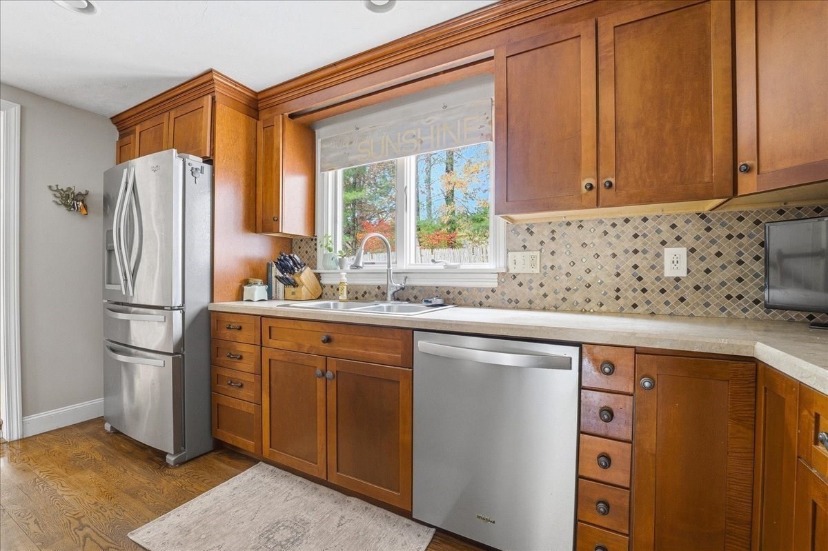 2 Clinton Ter, Kingston, MA 02364 - Image 8