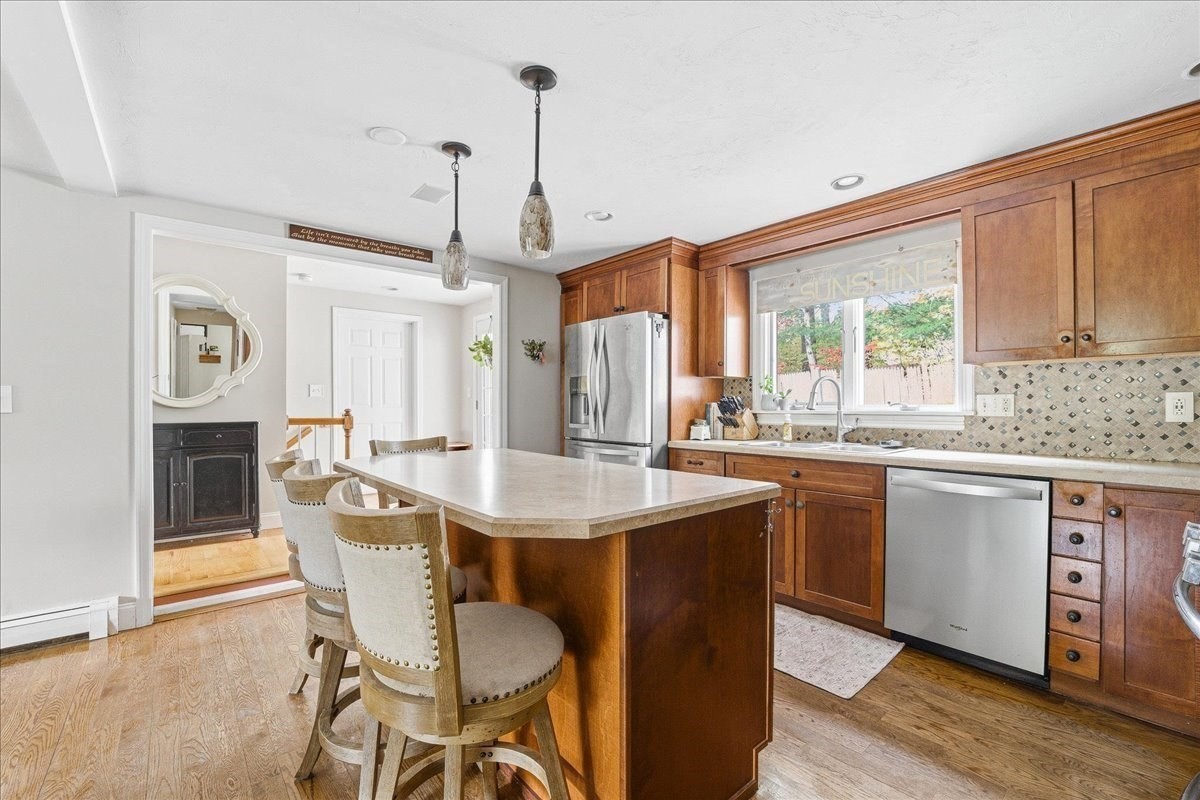 2 Clinton Ter, Kingston, MA 02364 - Image 9