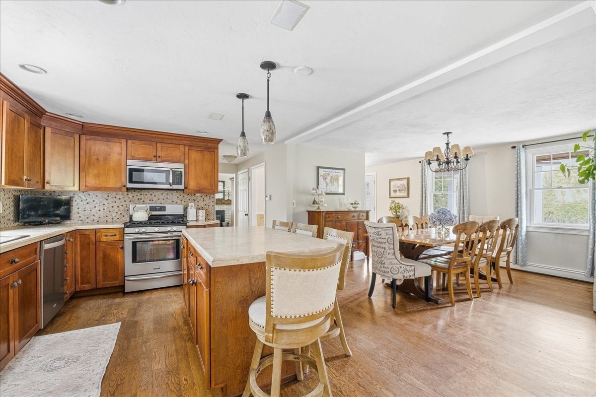 2 Clinton Ter, Kingston, MA 02364 - Image 10