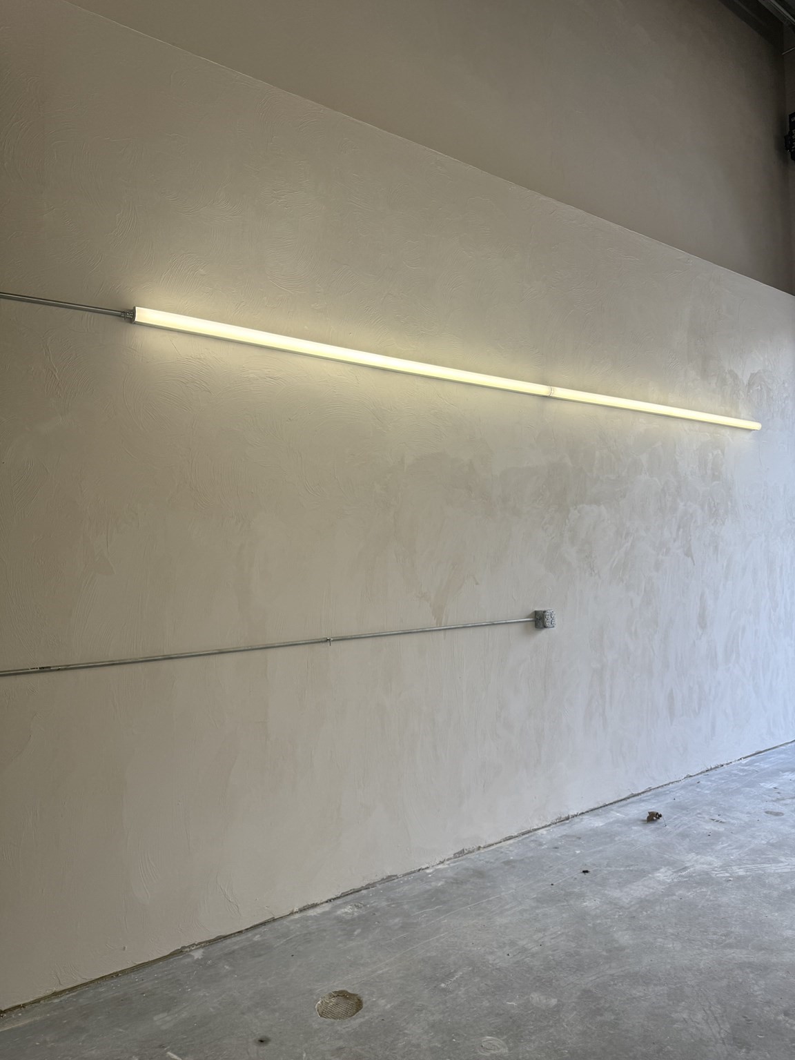 9 Maynard St Unit 2, Attleboro, MA 02703 - Image 2