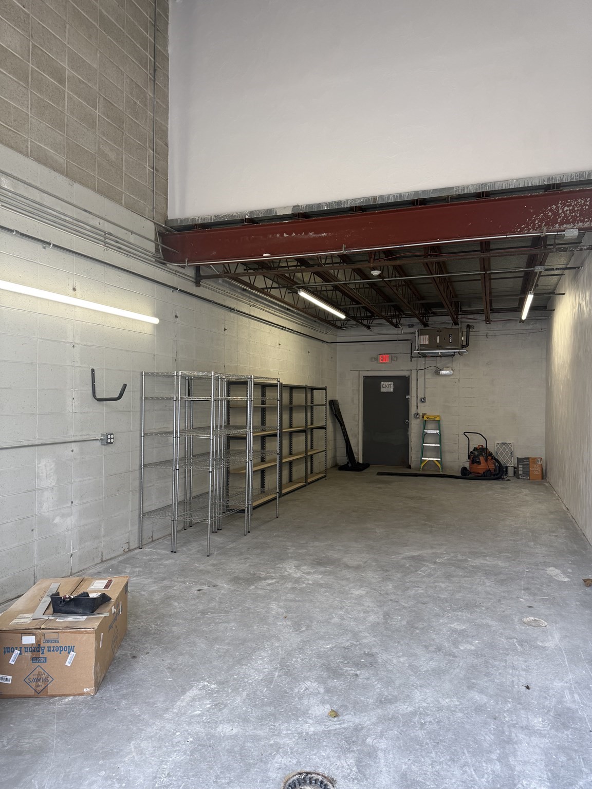 9 Maynard St Unit 2, Attleboro, MA 02703 - Image 3