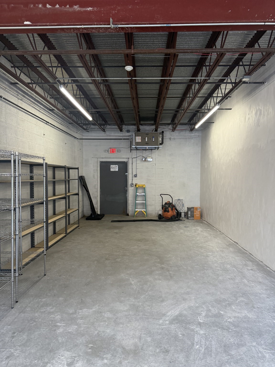 9 Maynard St Unit 2, Attleboro, MA 02703 - Image 4