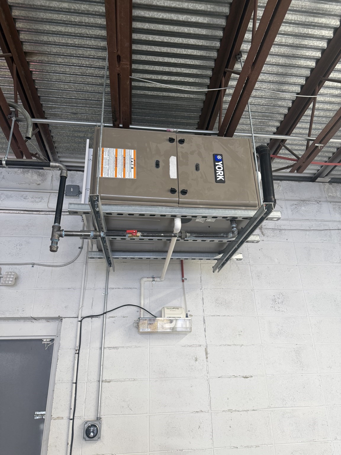 9 Maynard St Unit 2, Attleboro, MA 02703 - Image 6