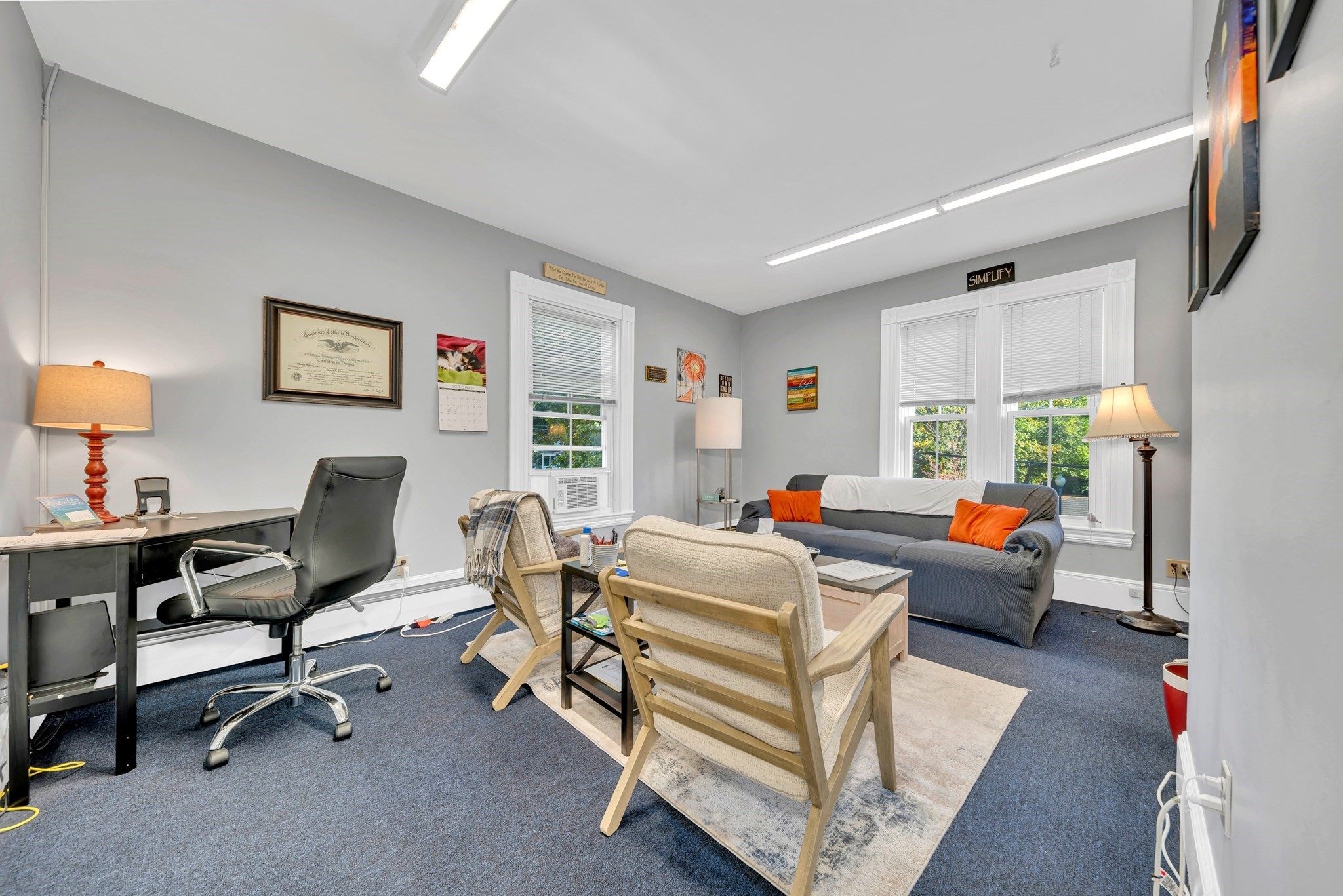 68 Park St Unit 4, Andover, MA 01810 - Image 1