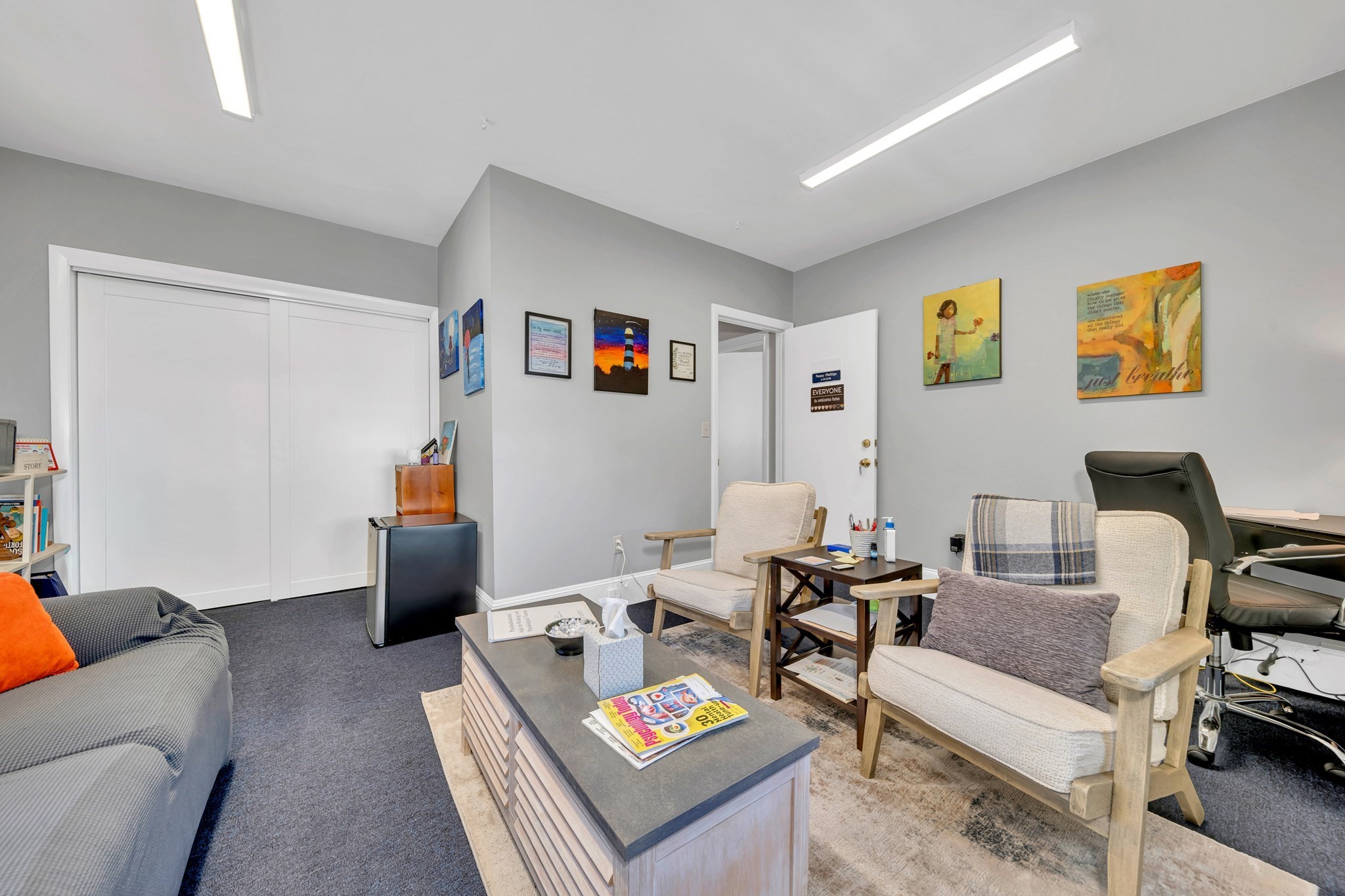 68 Park St Unit 4, Andover, MA 01810 - Image 2