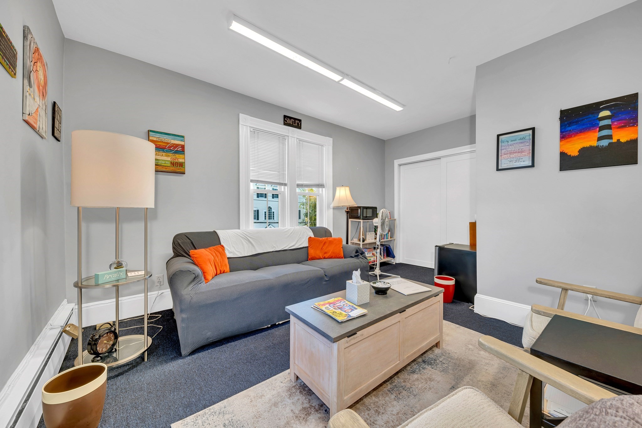 68 Park St Unit 4, Andover, MA 01810 - Image 3