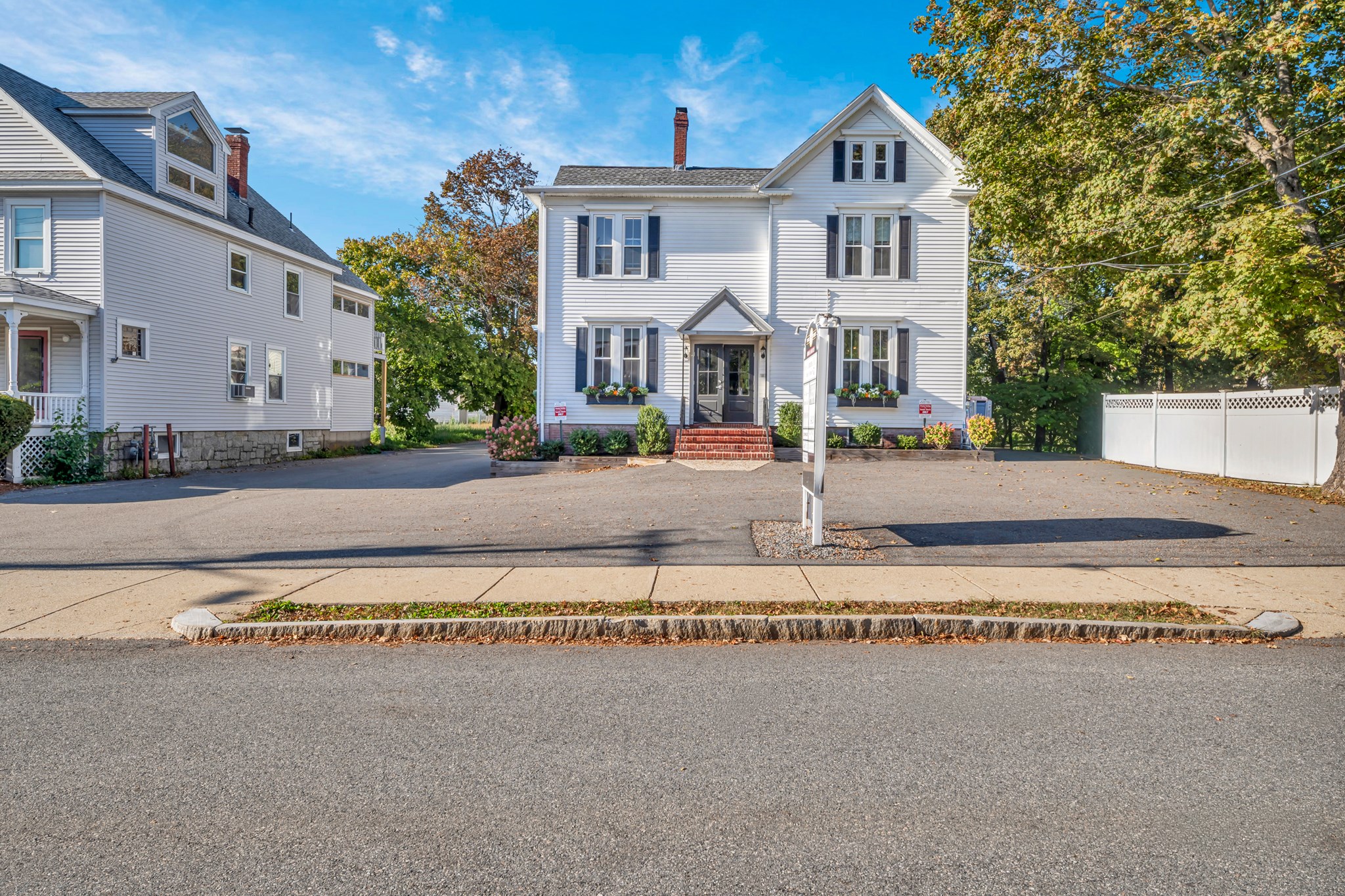 68 Park St Unit 4, Andover, MA 01810 - Image 5