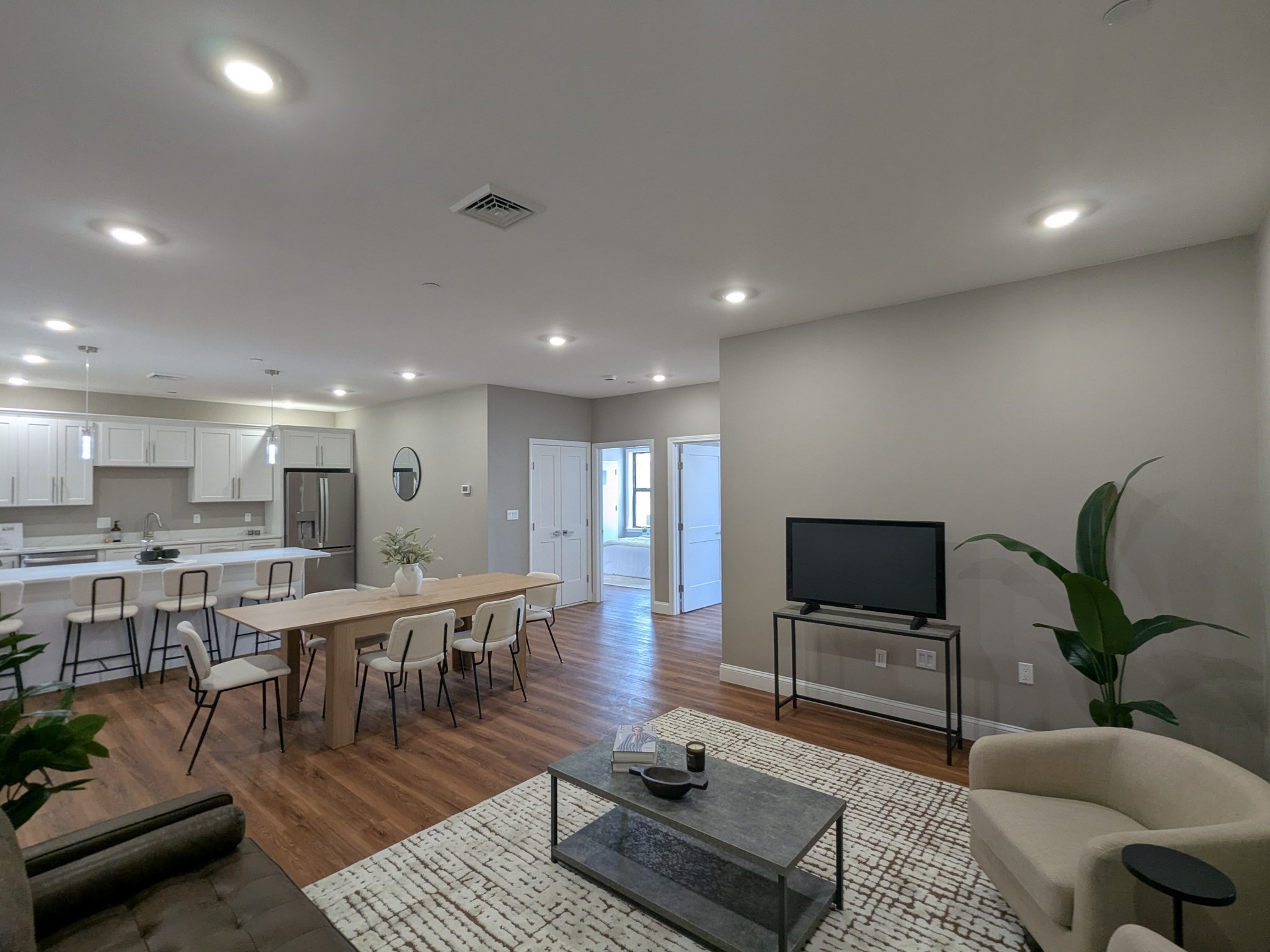 13 Nahant Street Unit 4B, Lynn, MA 01902