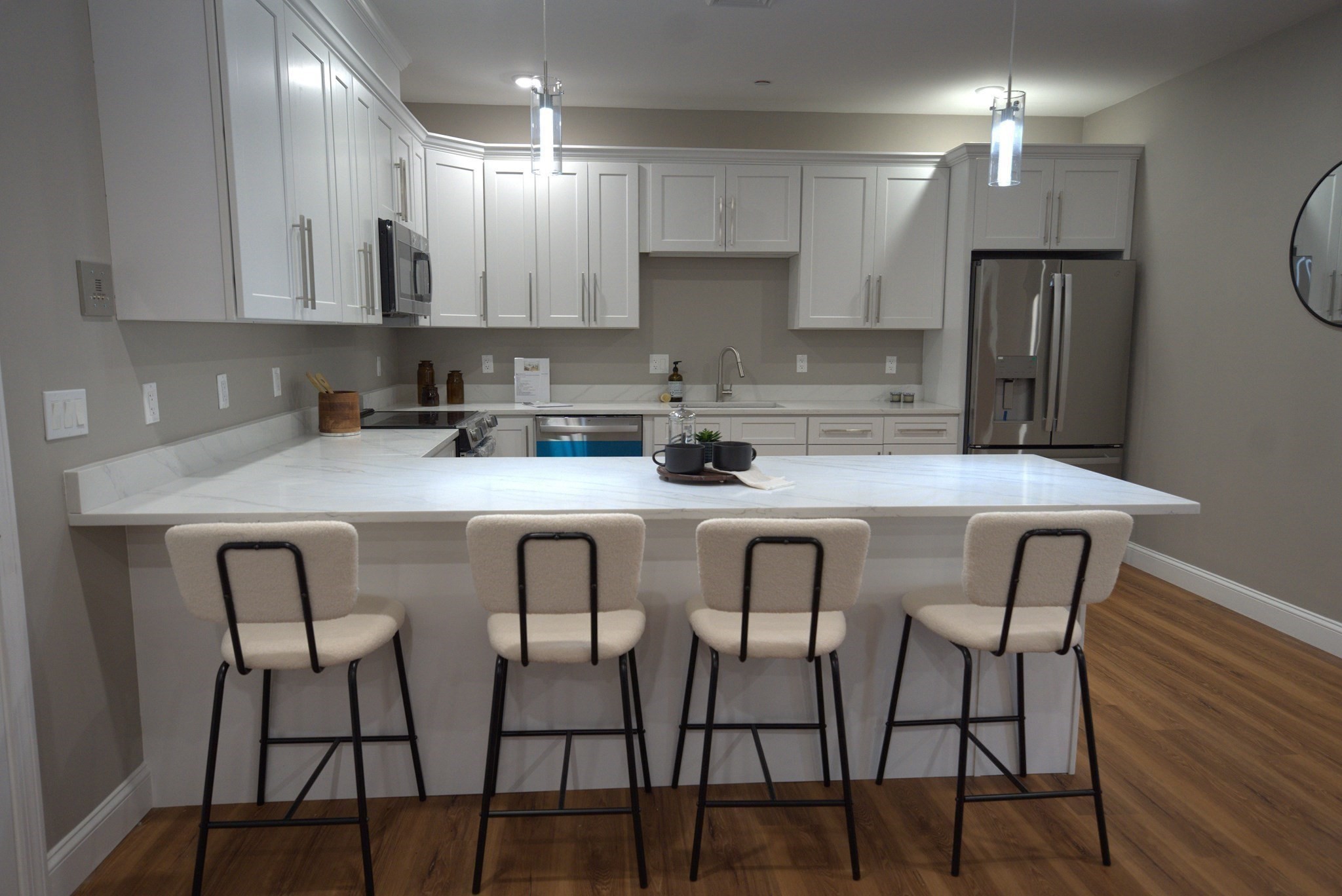 13 Nahant Street Unit 4B, Lynn, MA 01902 - Image 2