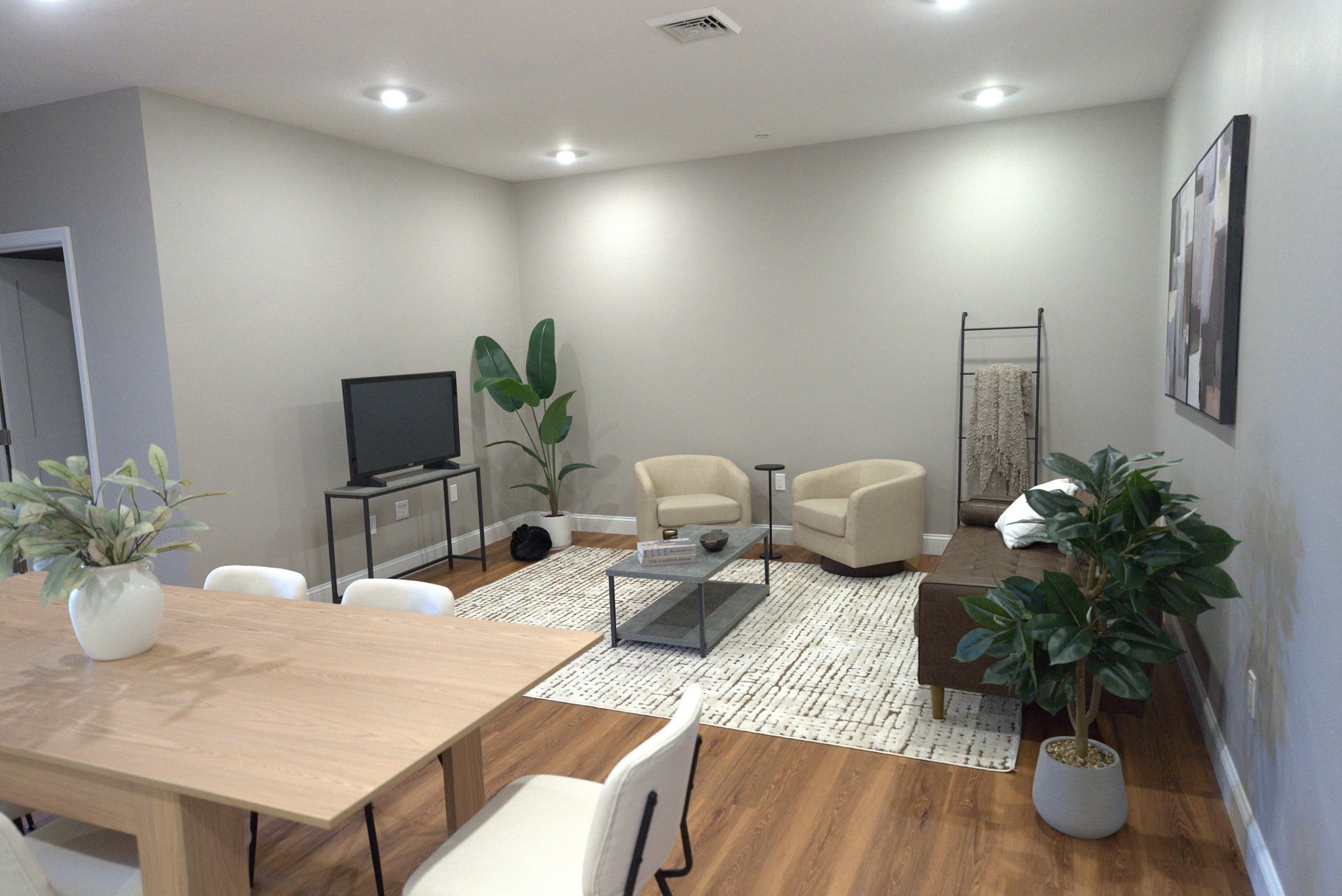 13 Nahant Street Unit 4B, Lynn, MA 01902 - Image 11