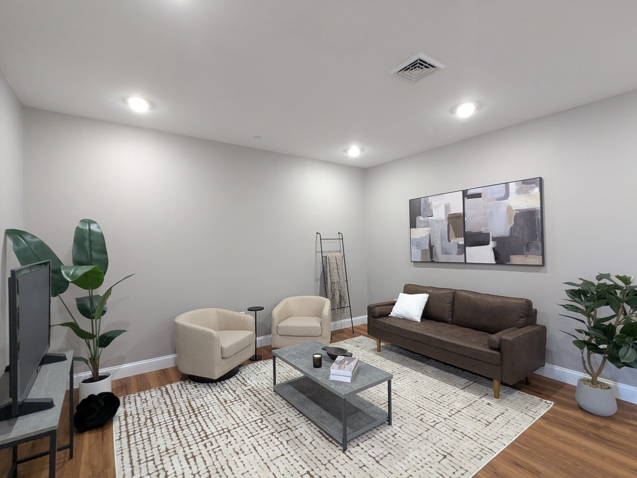 13 Nahant Street Unit 4B, Lynn, MA 01902 - Image 12