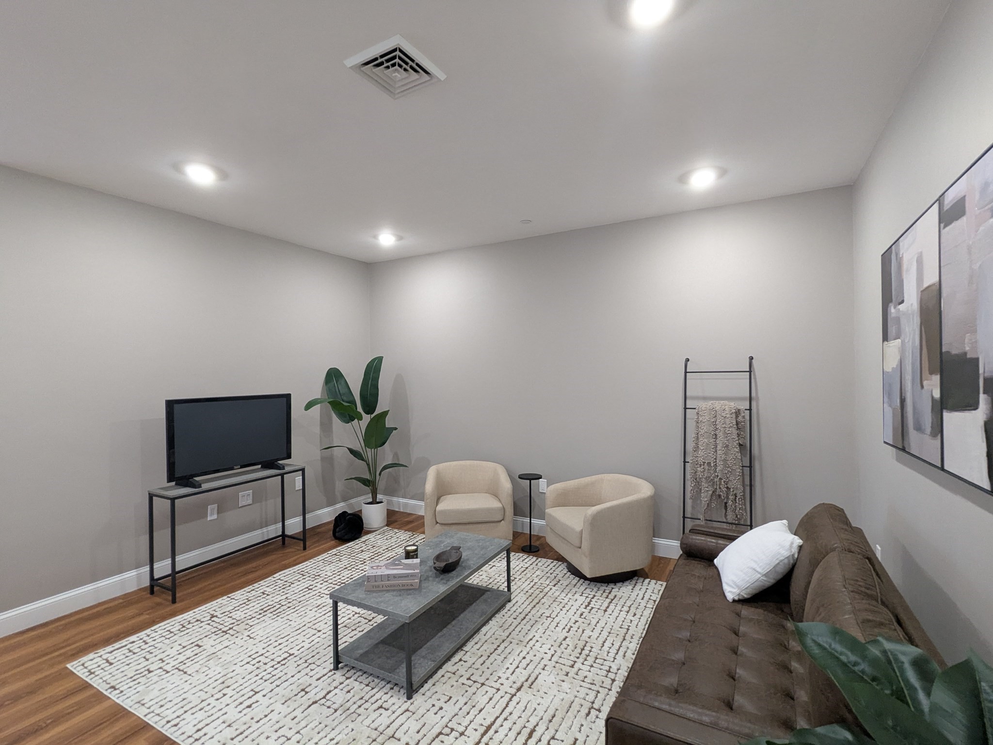 13 Nahant Street Unit 4B, Lynn, MA 01902 - Image 13