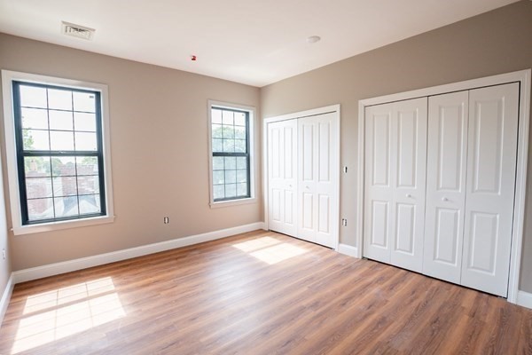 13 Nahant Street Unit 4B, Lynn, MA 01902 - Image 14