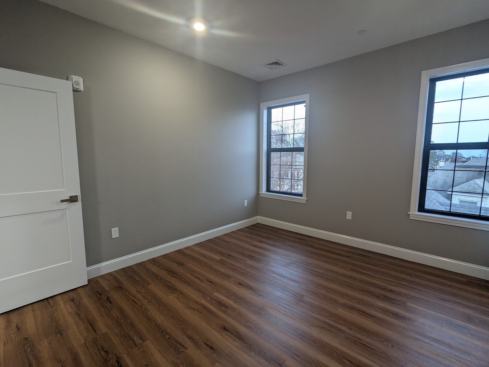 13 Nahant Street Unit 4B, Lynn, MA 01902 - Image 15