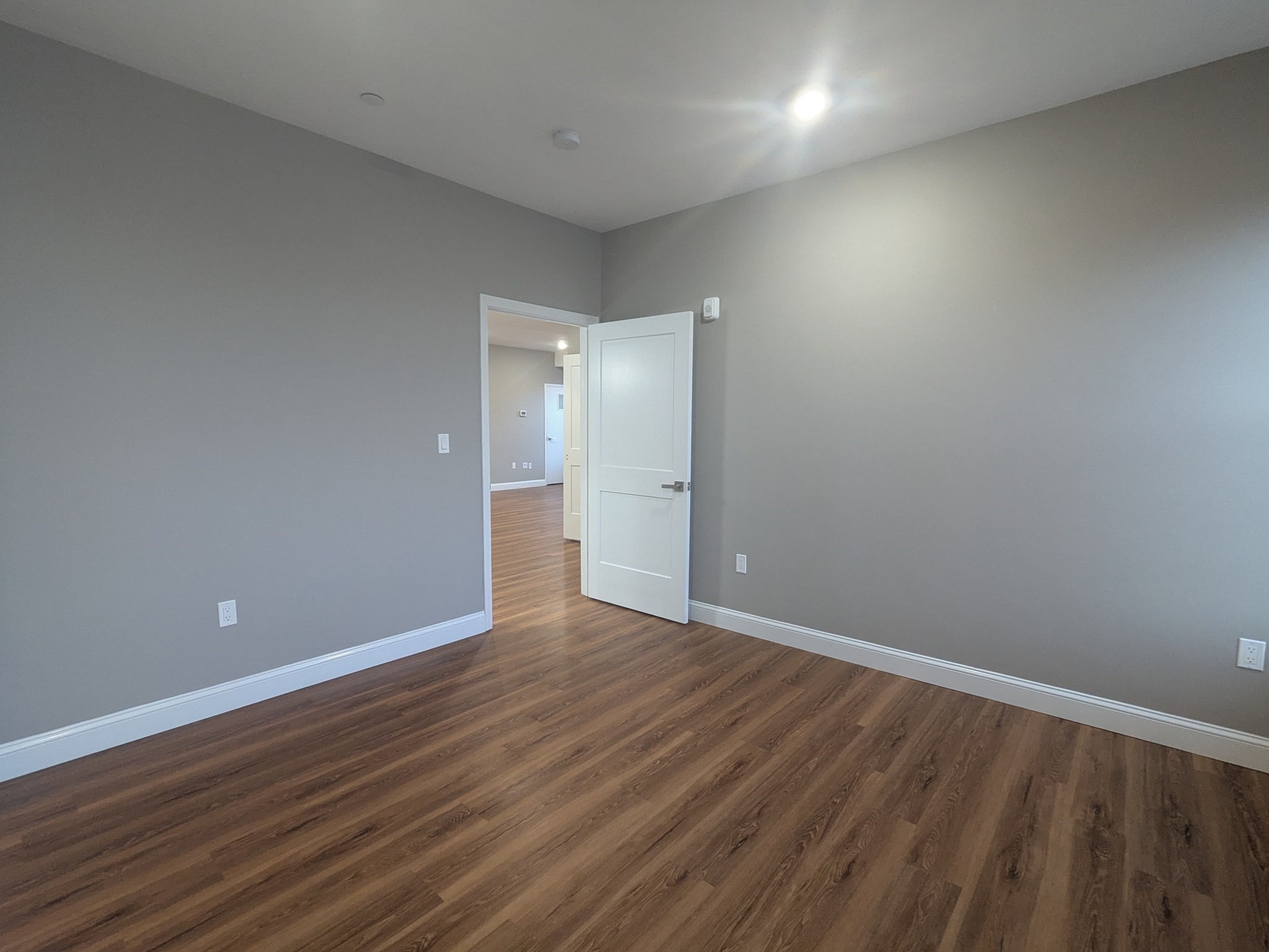 13 Nahant Street Unit 4B, Lynn, MA 01902 - Image 16