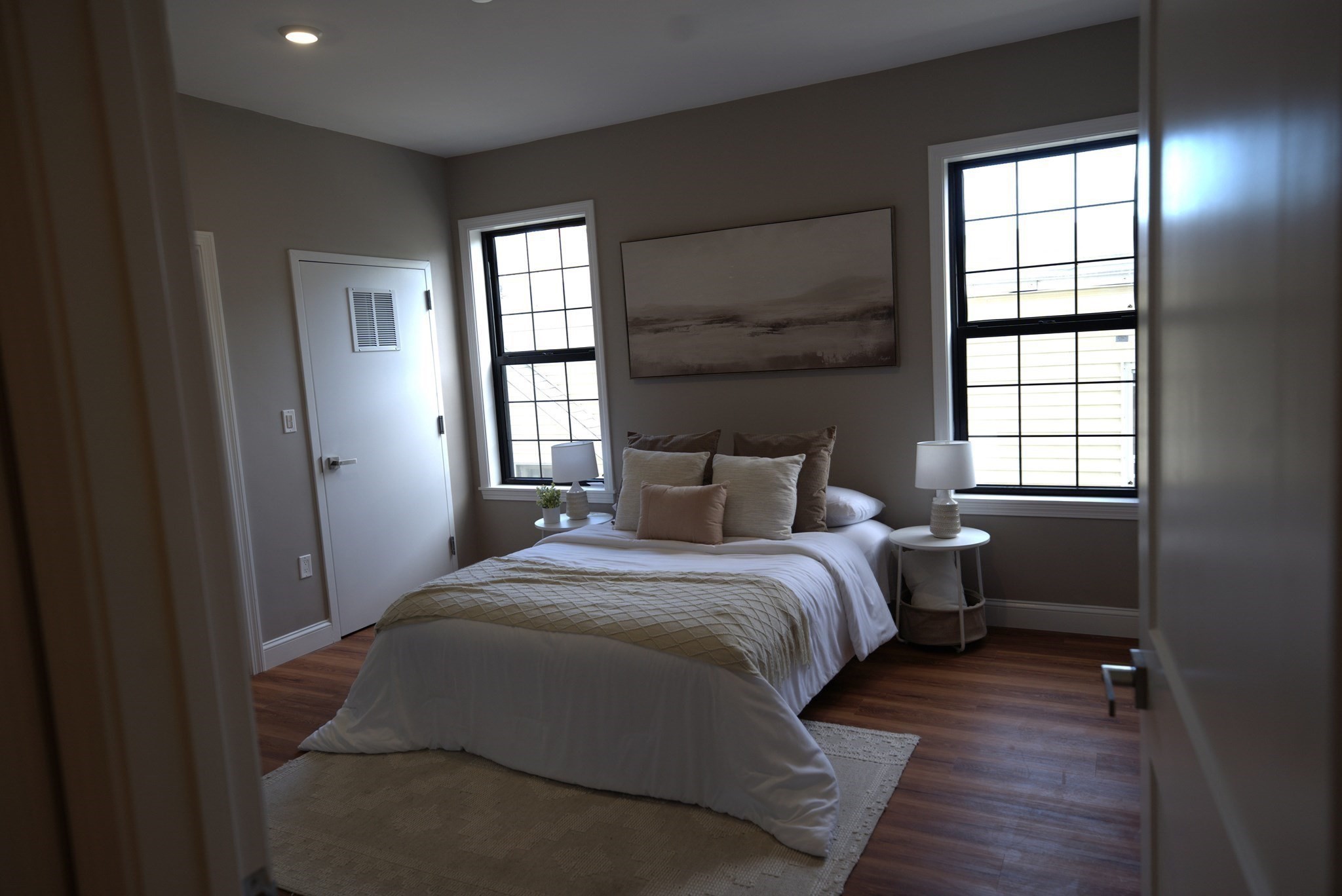 13 Nahant Street Unit 4B, Lynn, MA 01902 - Image 17