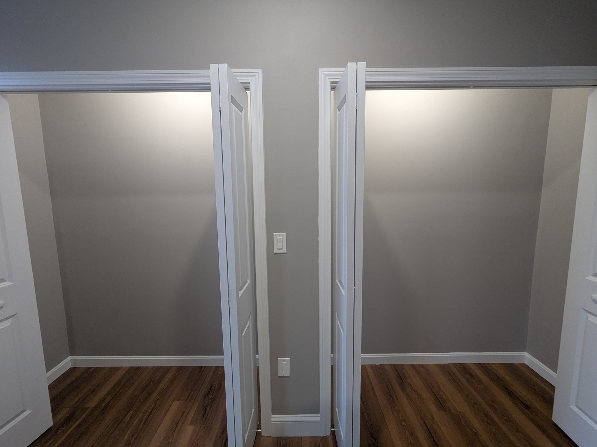 13 Nahant Street Unit 4B, Lynn, MA 01902 - Image 19