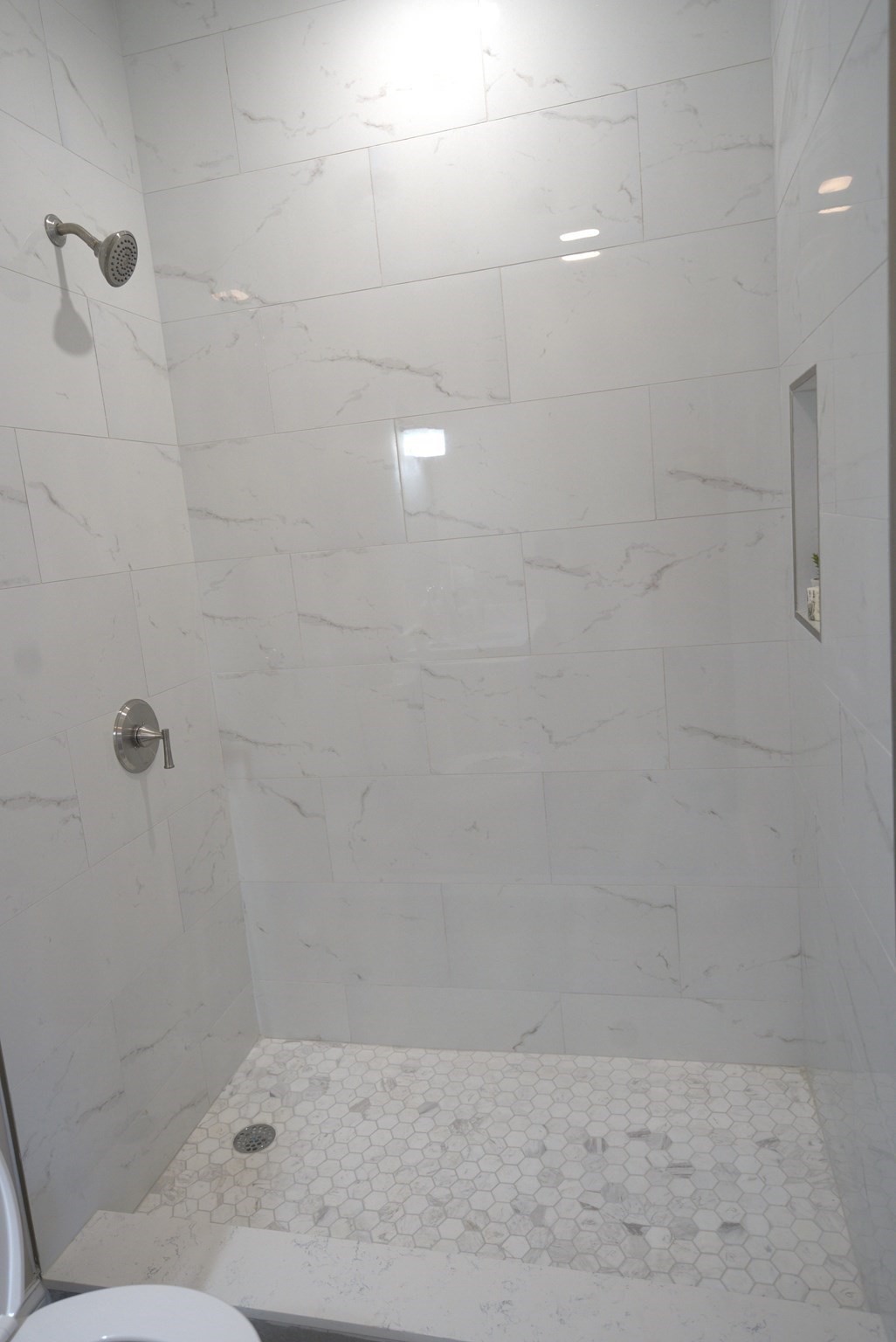 13 Nahant Street Unit 4B, Lynn, MA 01902 - Image 22