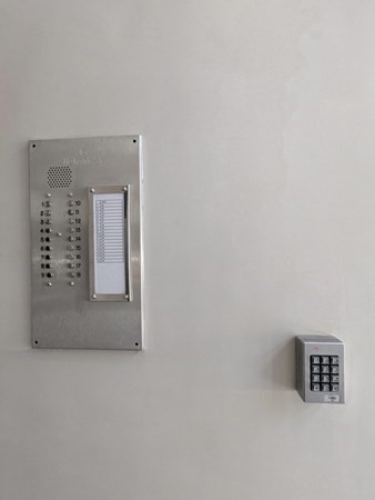 13 Nahant Street Unit 4B, Lynn, MA 01902 - Image 26