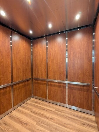 13 Nahant Street Unit 4B, Lynn, MA 01902 - Image 27