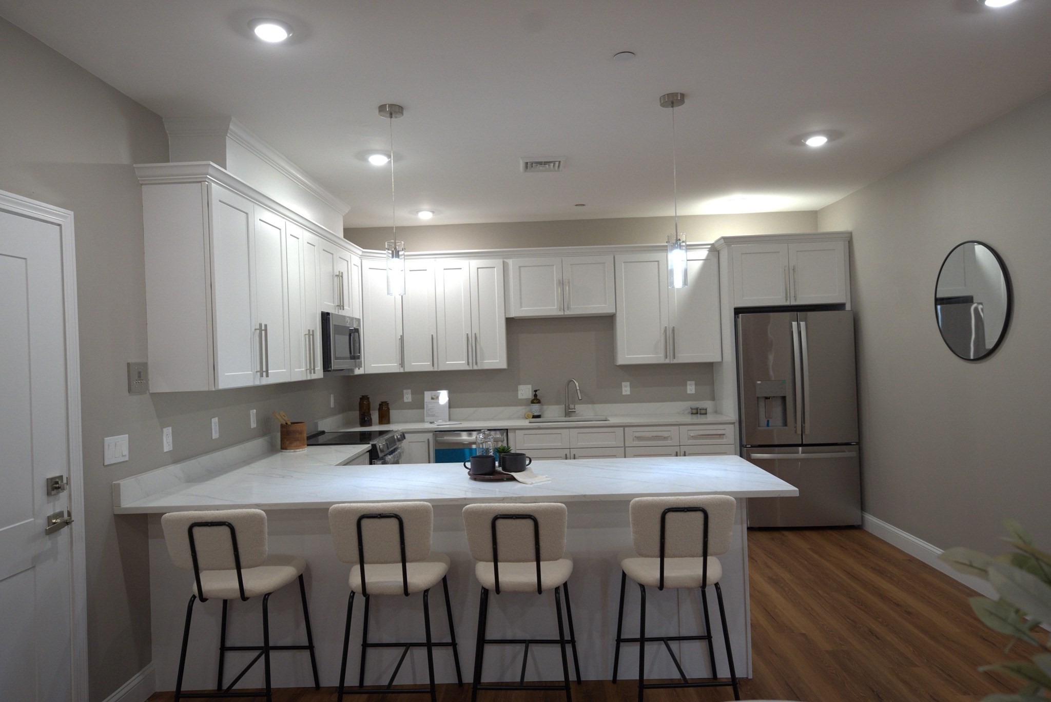 13 Nahant Street Unit 4B, Lynn, MA 01902 - Image 4