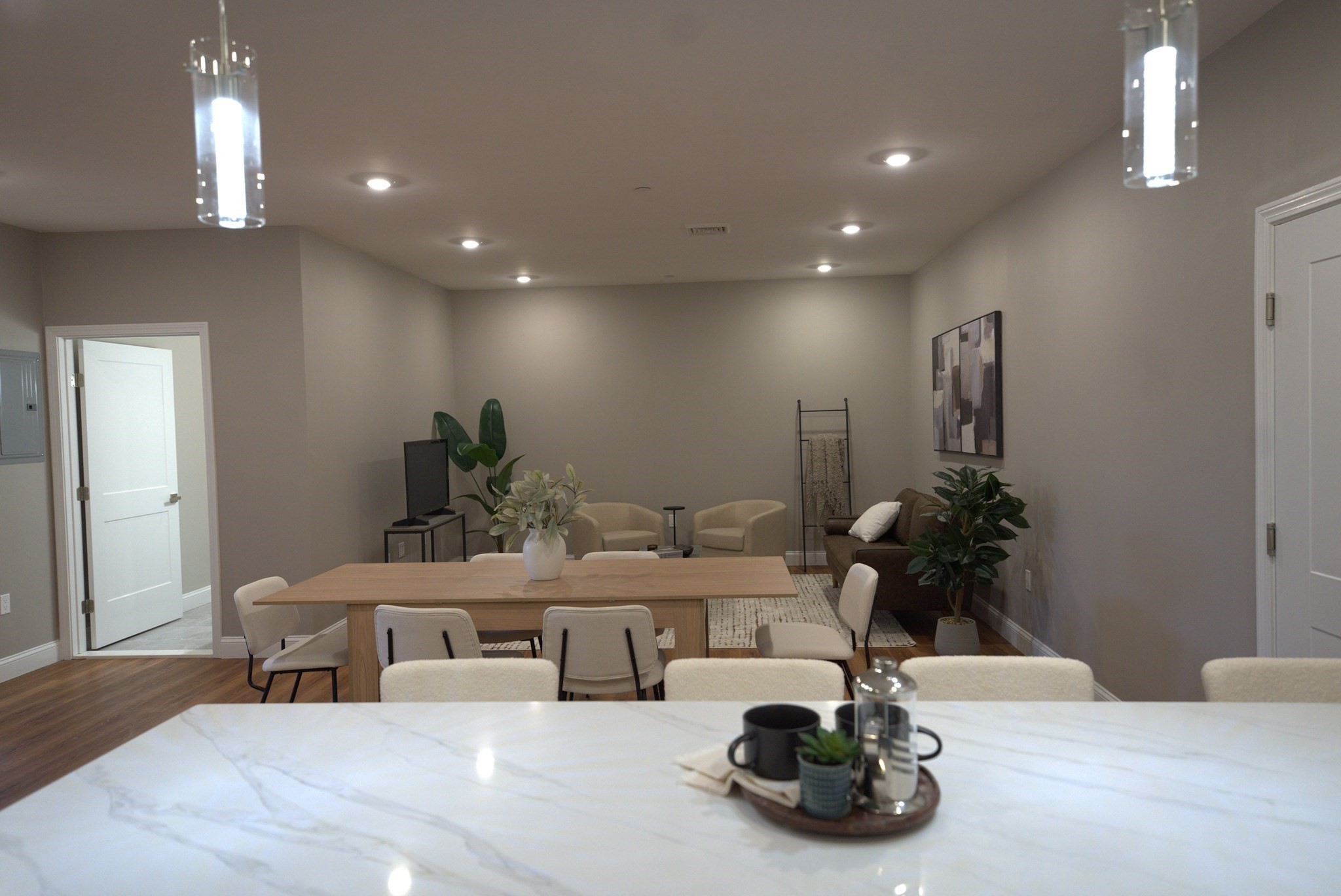 13 Nahant Street Unit 4B, Lynn, MA 01902 - Image 5