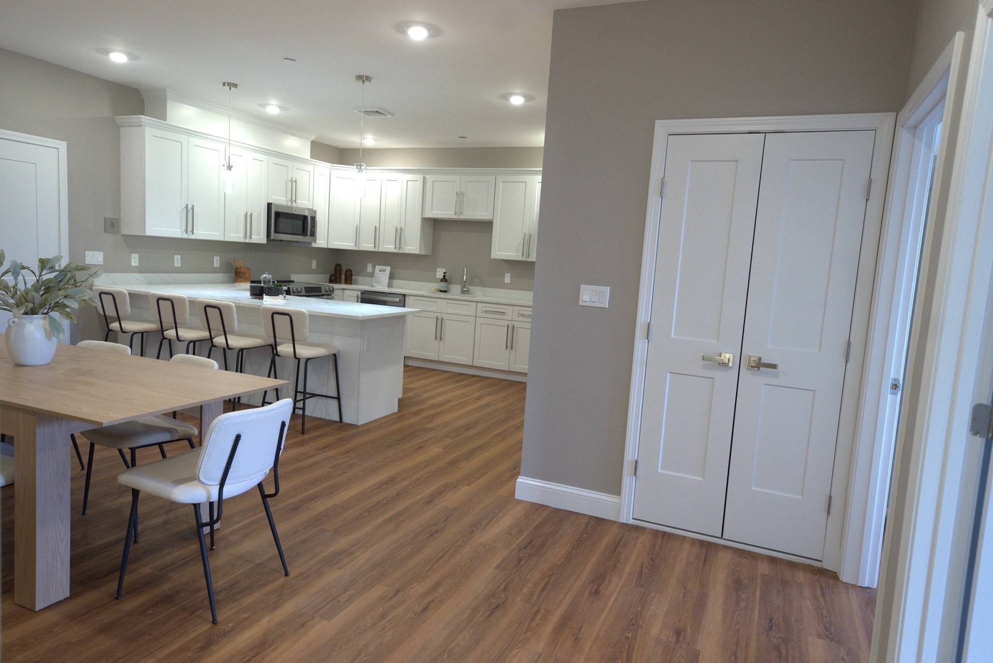 13 Nahant Street Unit 4B, Lynn, MA 01902 - Image 7