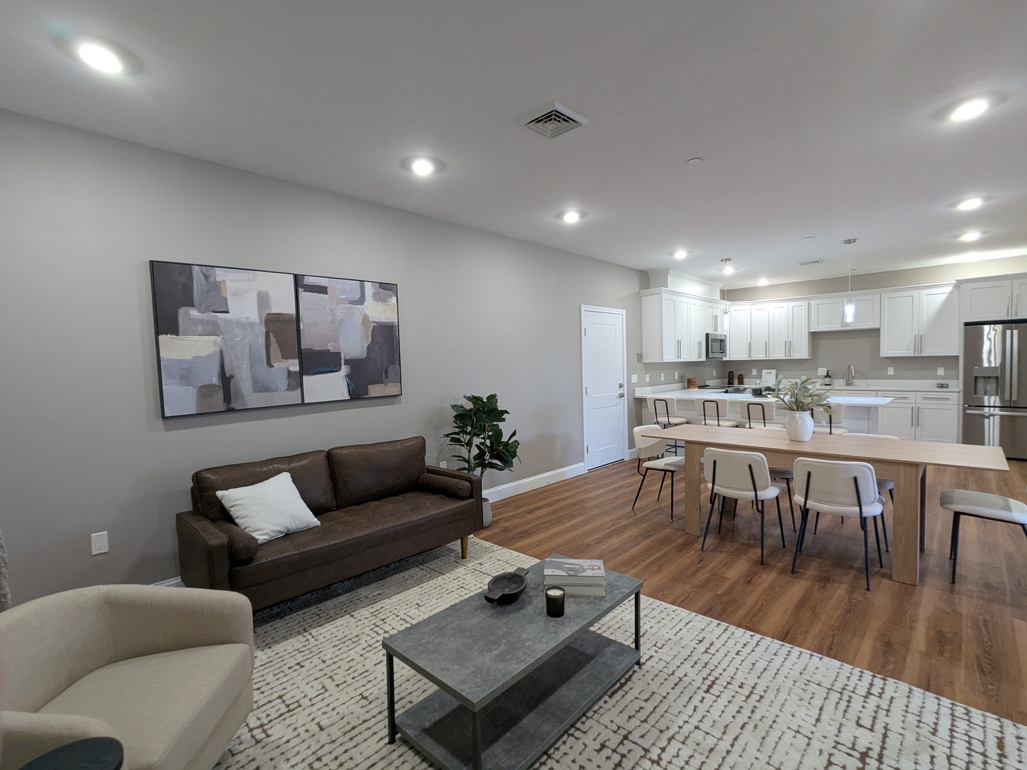 13 Nahant Street Unit 4B, Lynn, MA 01902 - Image 9