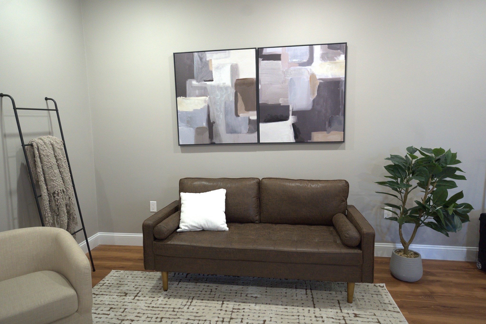 13 Nahant Street Unit 4B, Lynn, MA 01902 - Image 10