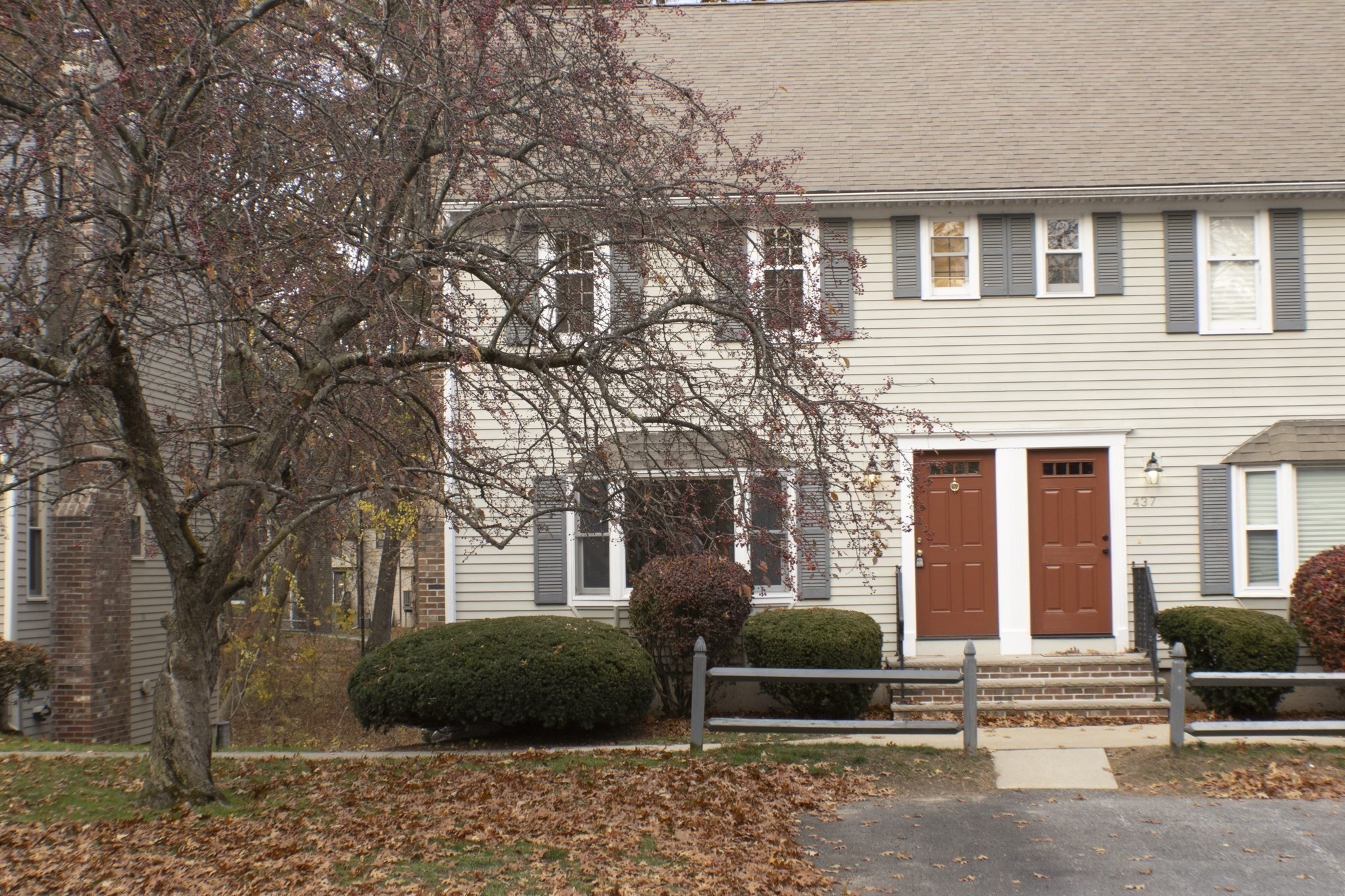 436 Wellman Ave Unit 436, Chelmsford, MA 01863 - Image 2