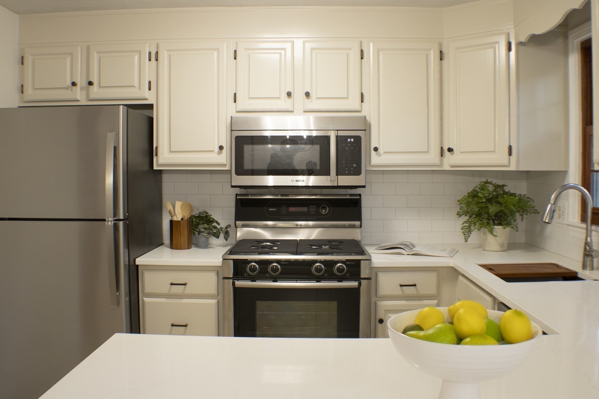 436 Wellman Ave Unit 436, Chelmsford, MA 01863 - Image 11