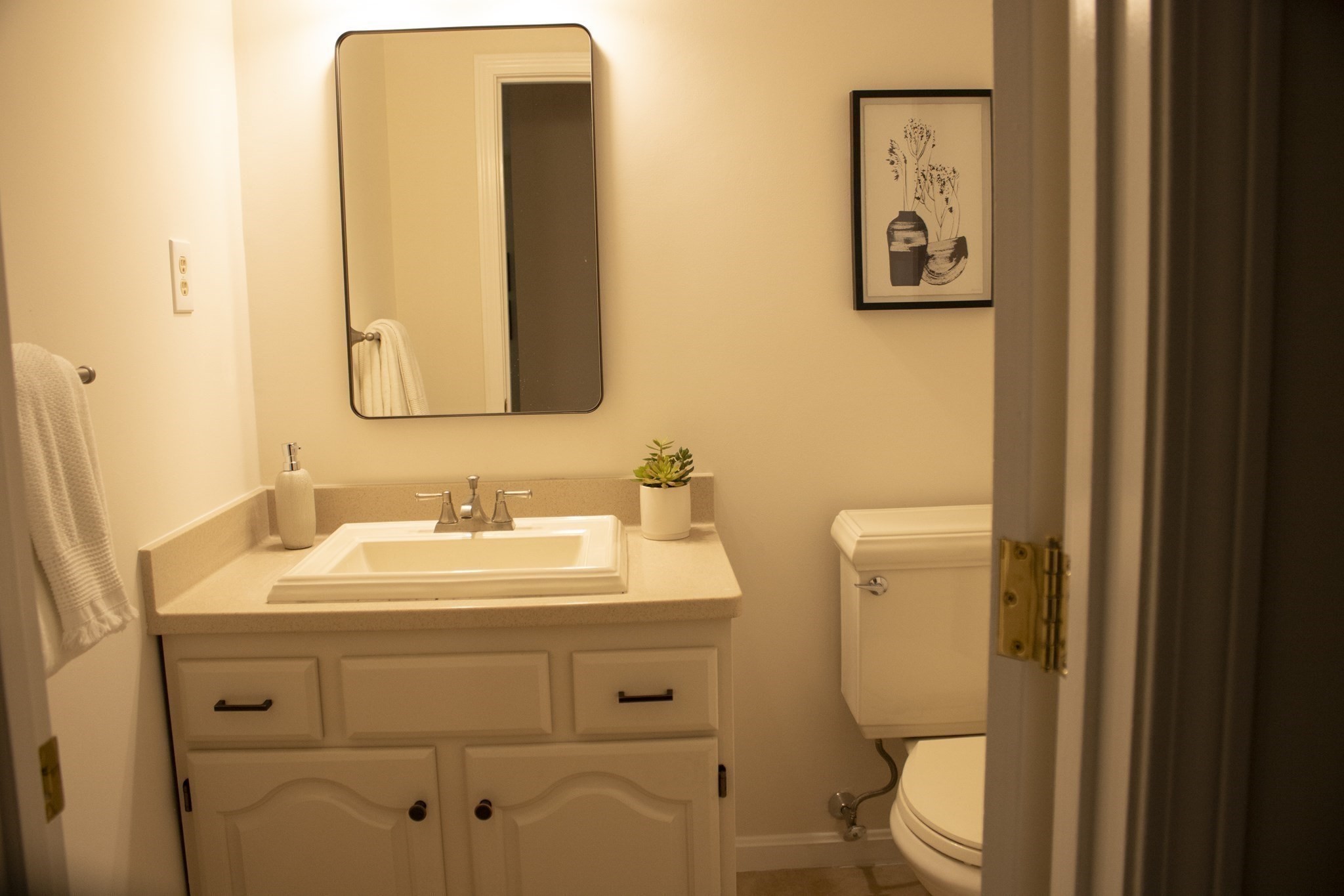 436 Wellman Ave Unit 436, Chelmsford, MA 01863 - Image 12