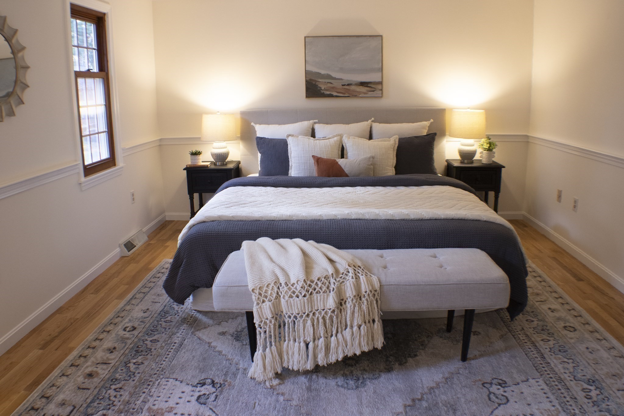 436 Wellman Ave Unit 436, Chelmsford, MA 01863 - Image 13