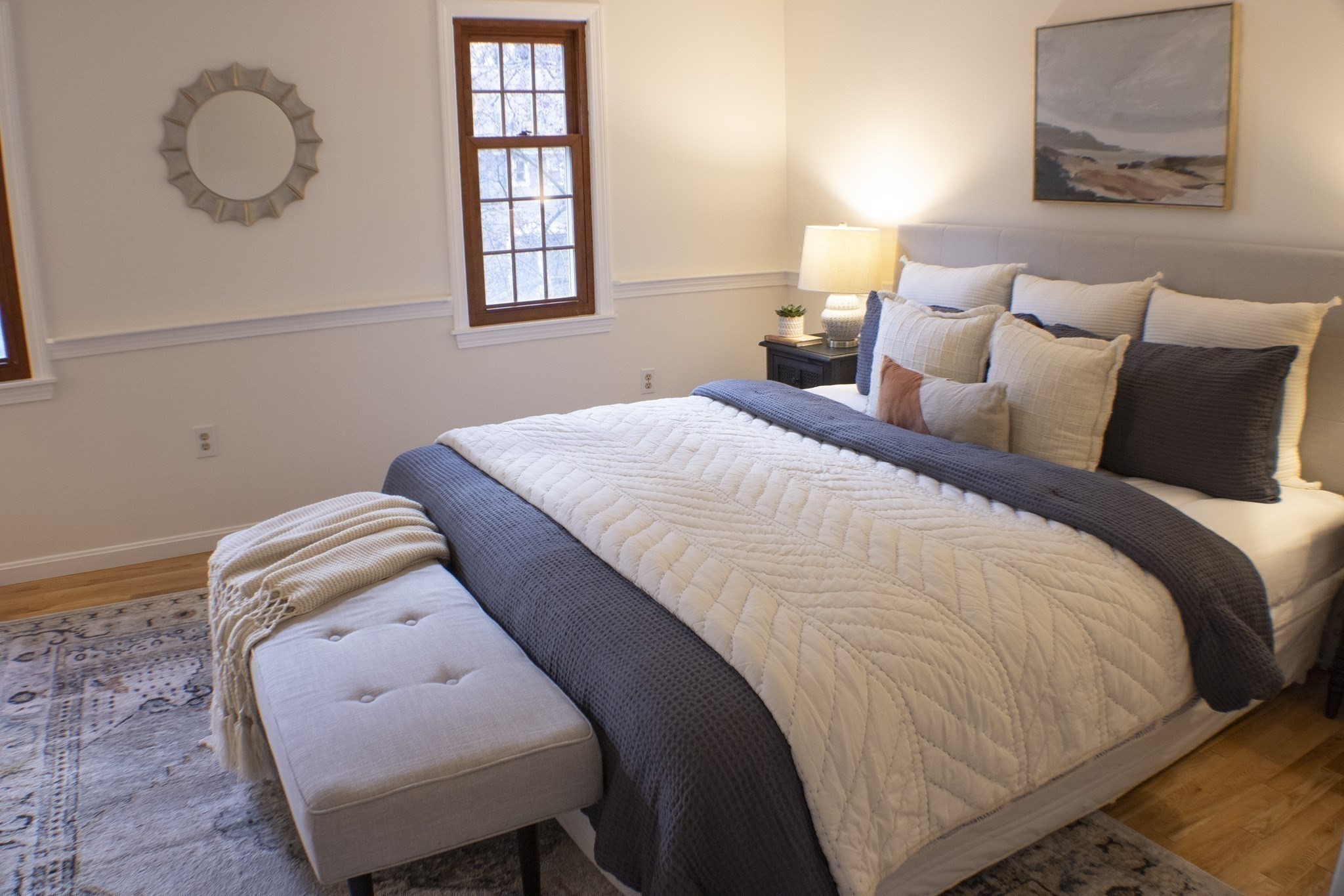 436 Wellman Ave Unit 436, Chelmsford, MA 01863 - Image 14