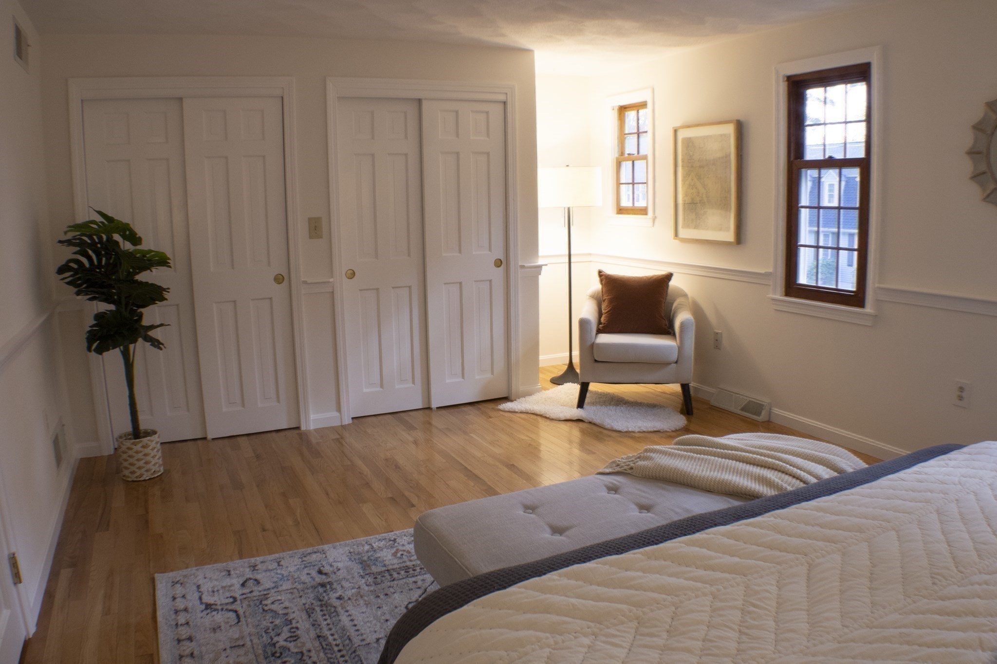 436 Wellman Ave Unit 436, Chelmsford, MA 01863 - Image 15