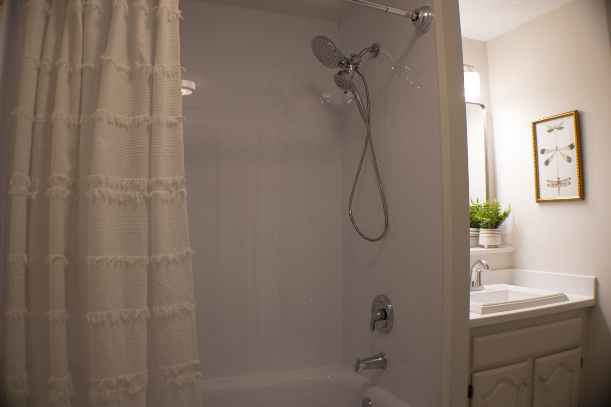 436 Wellman Ave Unit 436, Chelmsford, MA 01863 - Image 16