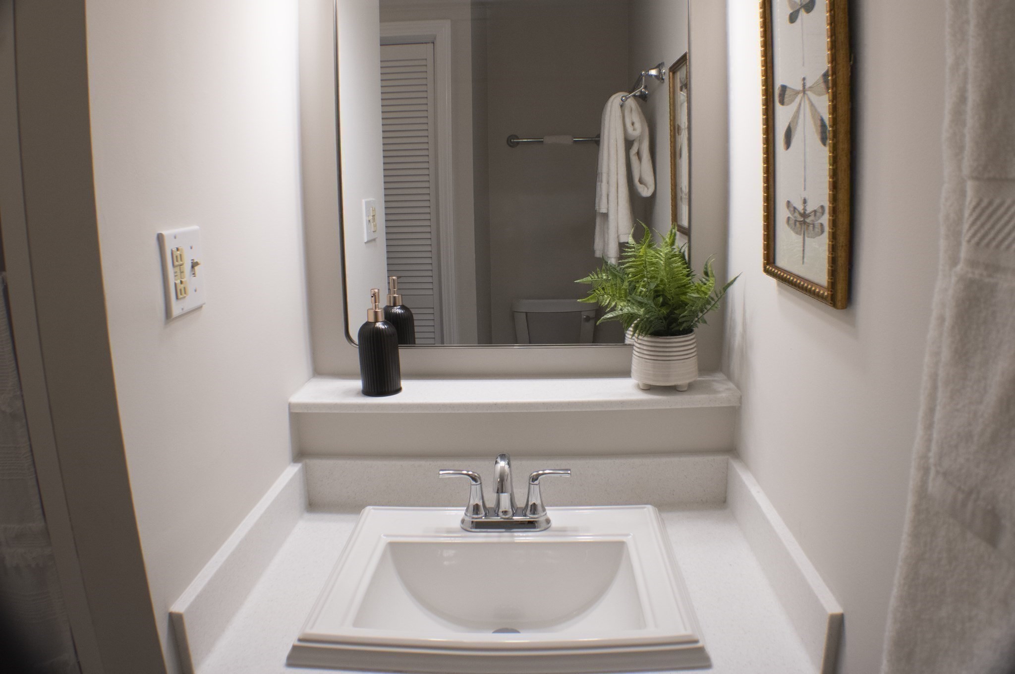 436 Wellman Ave Unit 436, Chelmsford, MA 01863 - Image 17