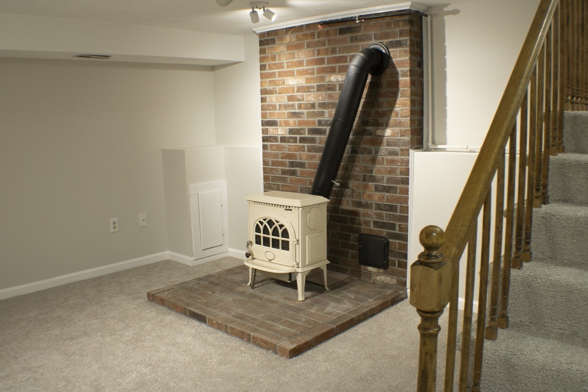 436 Wellman Ave Unit 436, Chelmsford, MA 01863 - Image 19