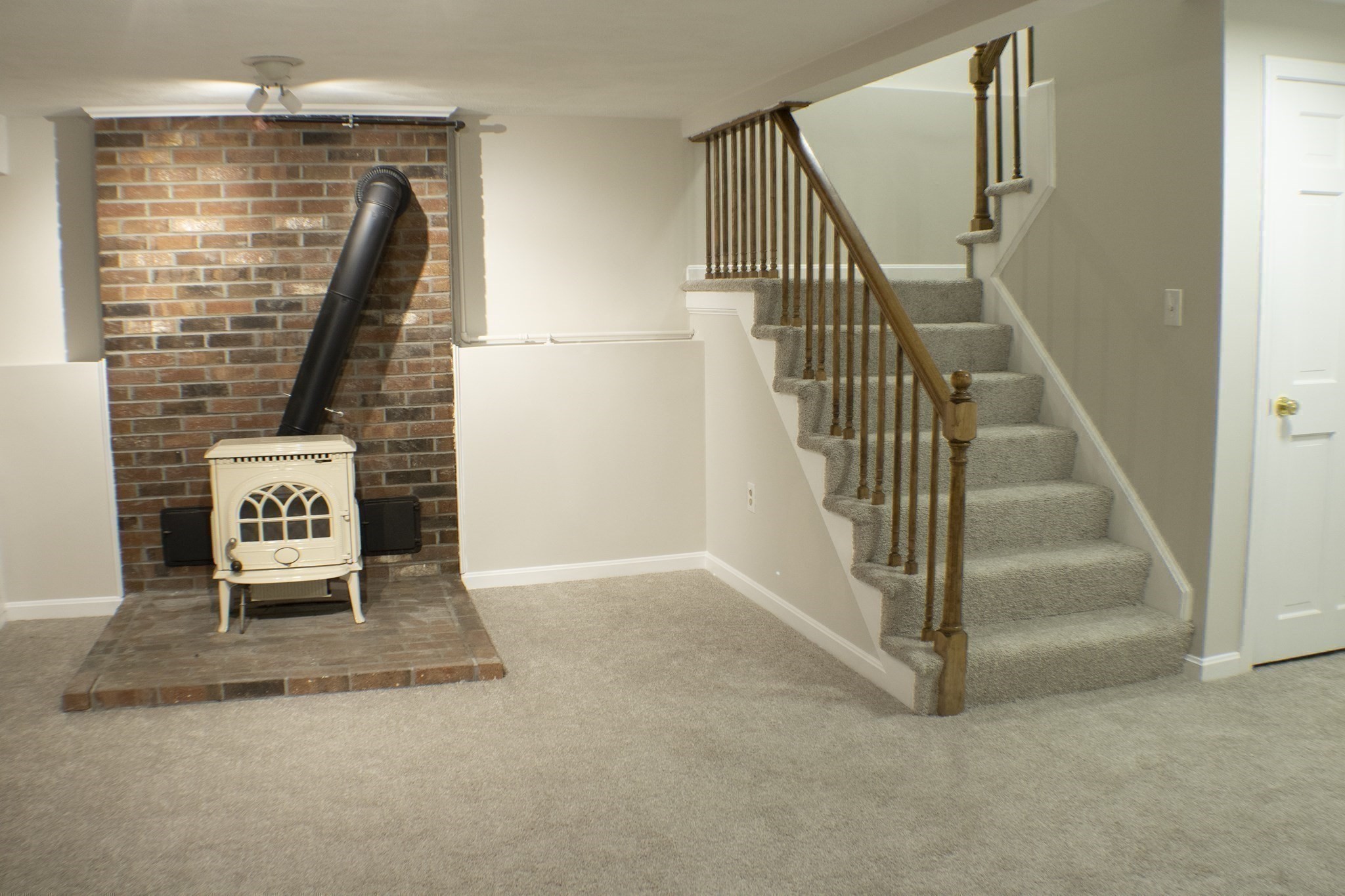 436 Wellman Ave Unit 436, Chelmsford, MA 01863 - Image 20