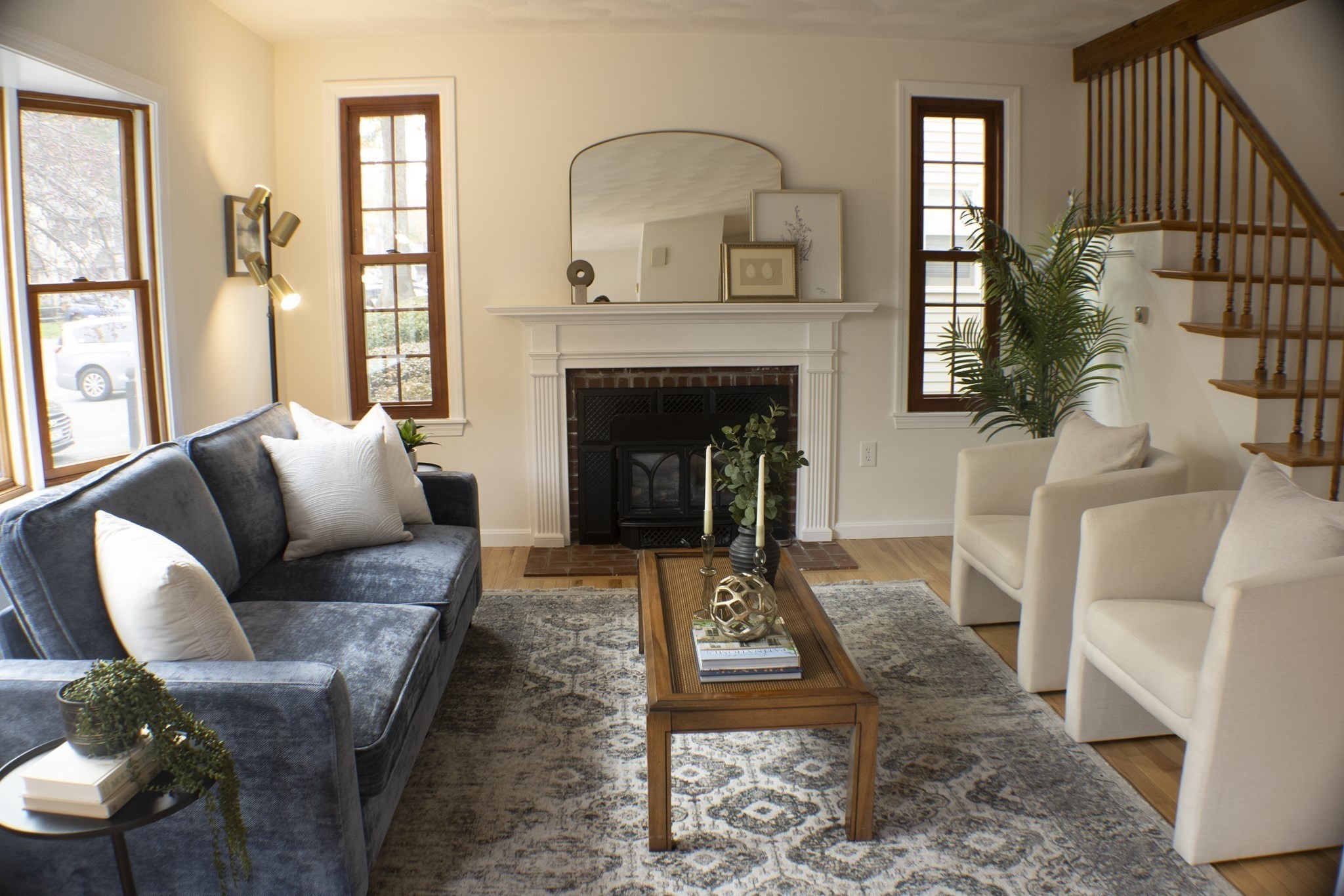 436 Wellman Ave Unit 436, Chelmsford, MA 01863 - Image 3