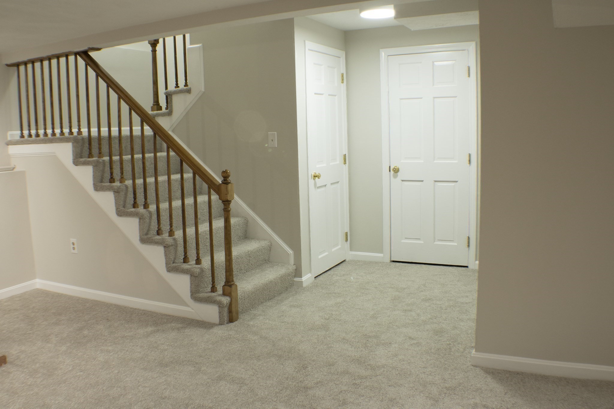 436 Wellman Ave Unit 436, Chelmsford, MA 01863 - Image 21