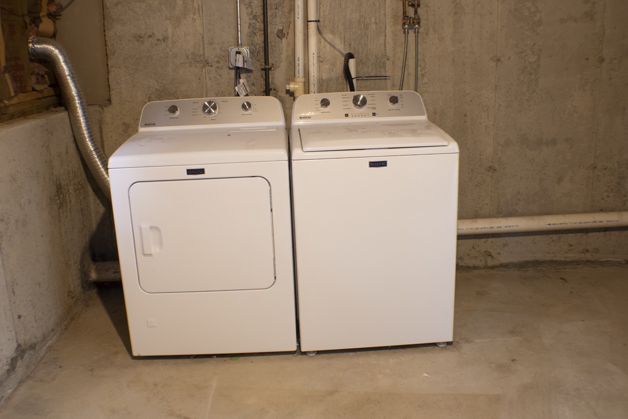 436 Wellman Ave Unit 436, Chelmsford, MA 01863 - Image 22