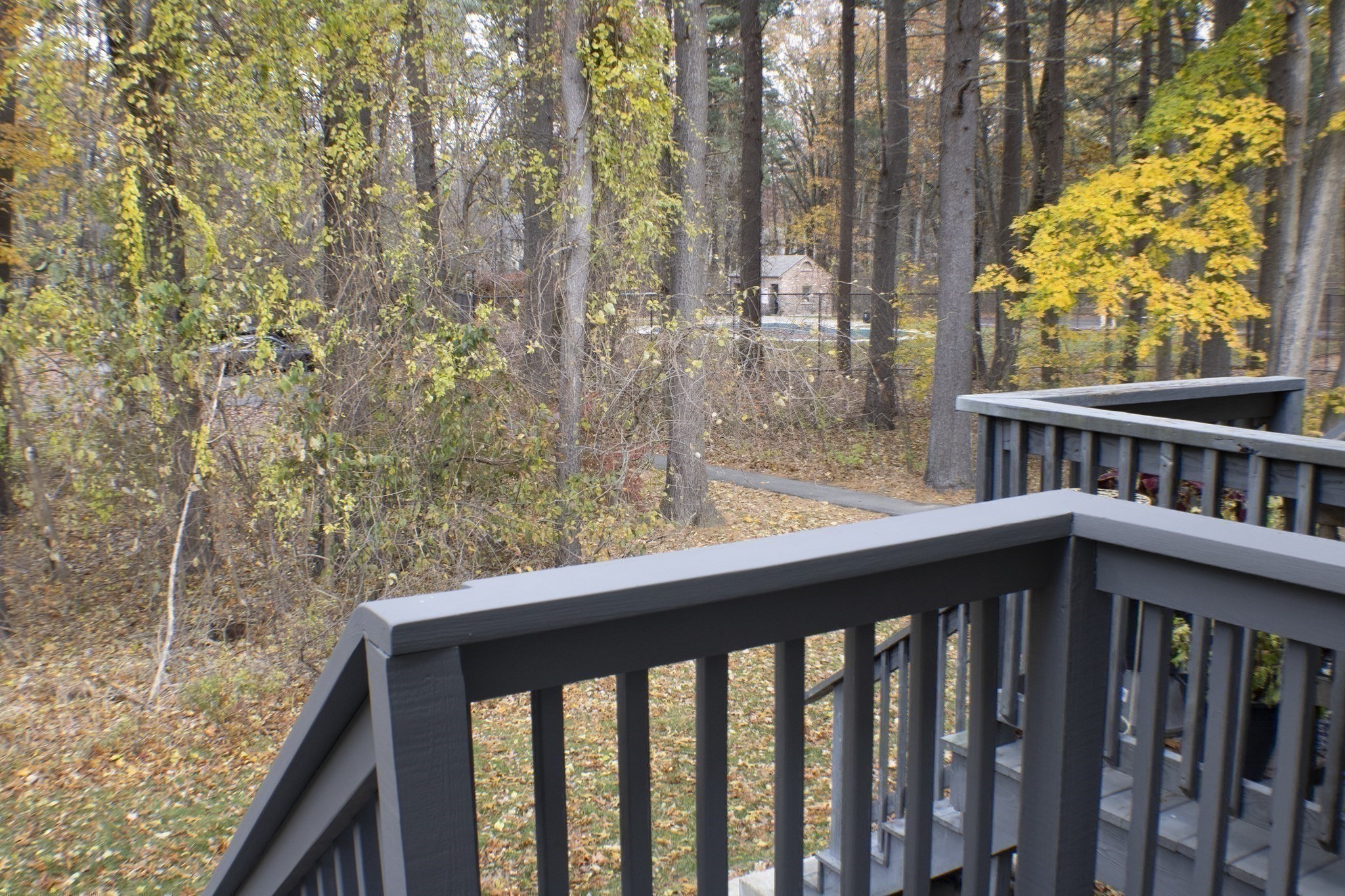 436 Wellman Ave Unit 436, Chelmsford, MA 01863 - Image 23