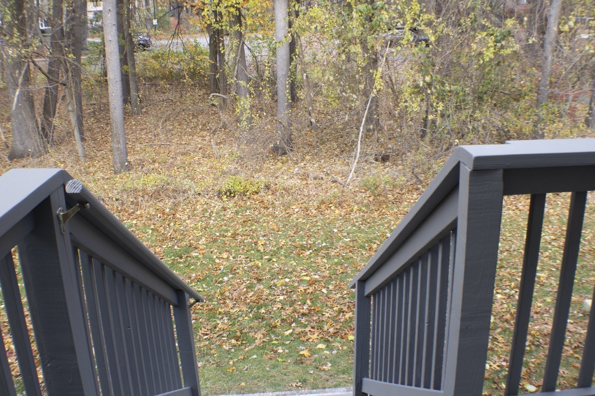 436 Wellman Ave Unit 436, Chelmsford, MA 01863 - Image 24