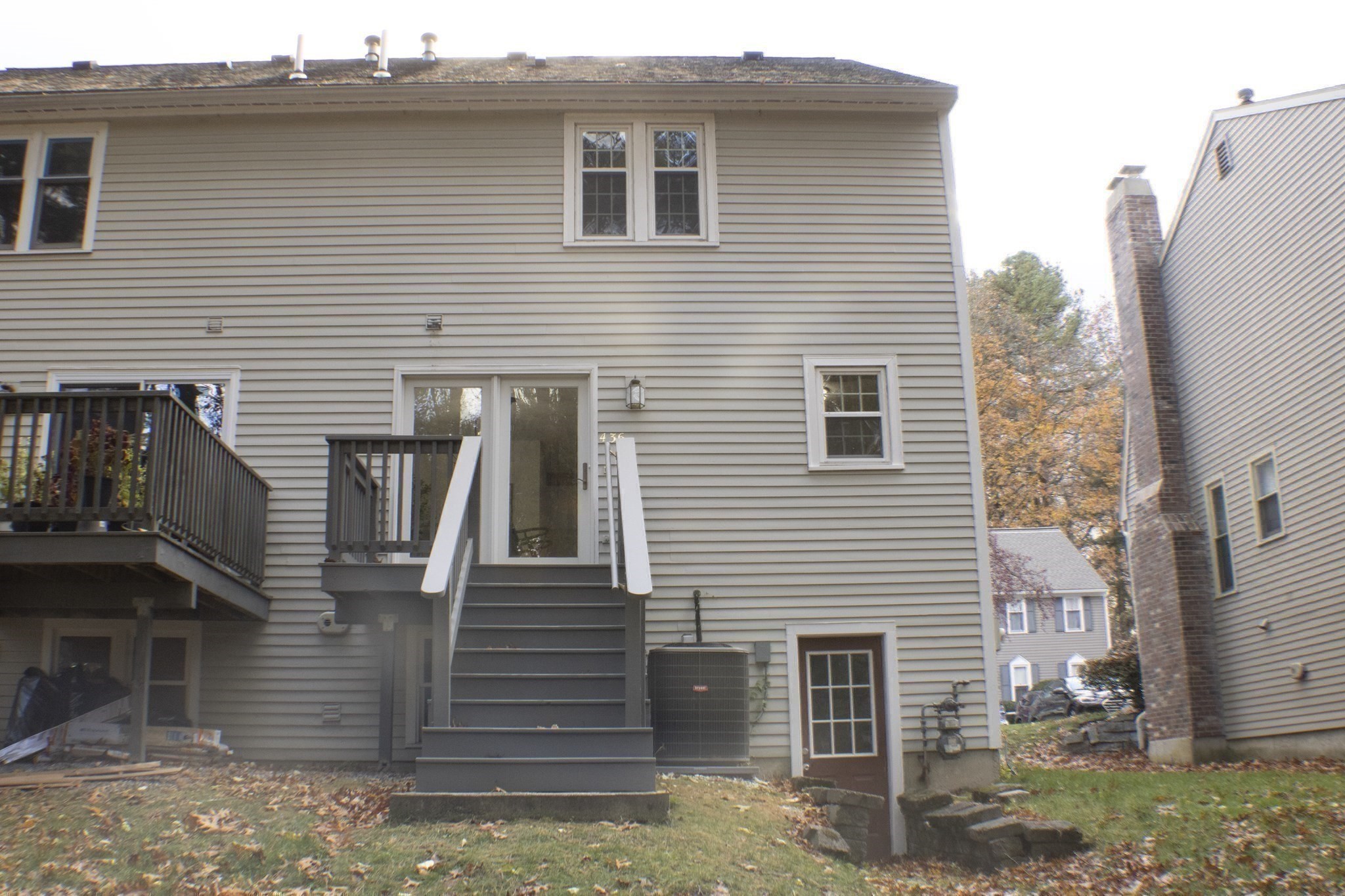 436 Wellman Ave Unit 436, Chelmsford, MA 01863 - Image 25