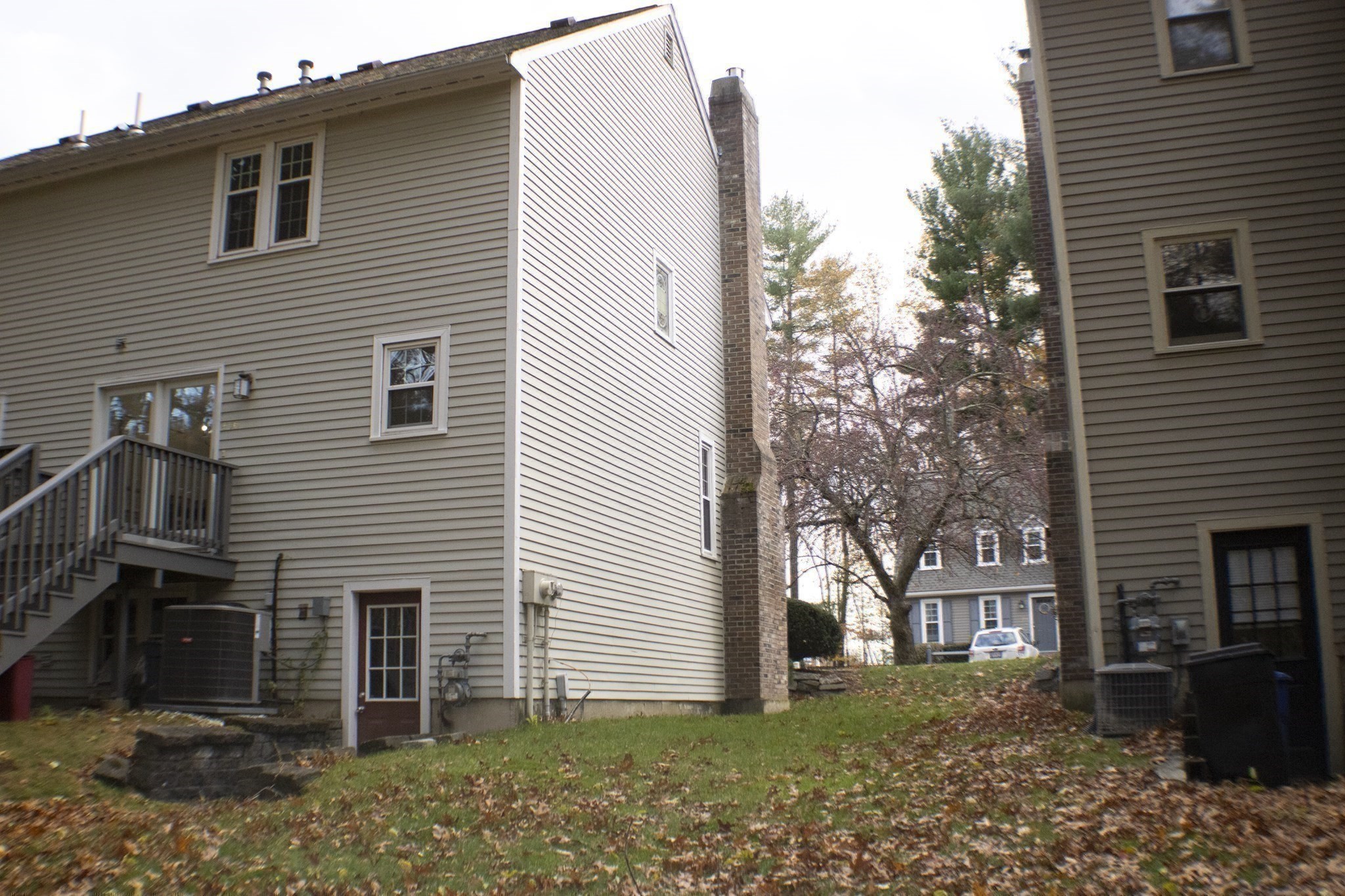 436 Wellman Ave Unit 436, Chelmsford, MA 01863 - Image 26