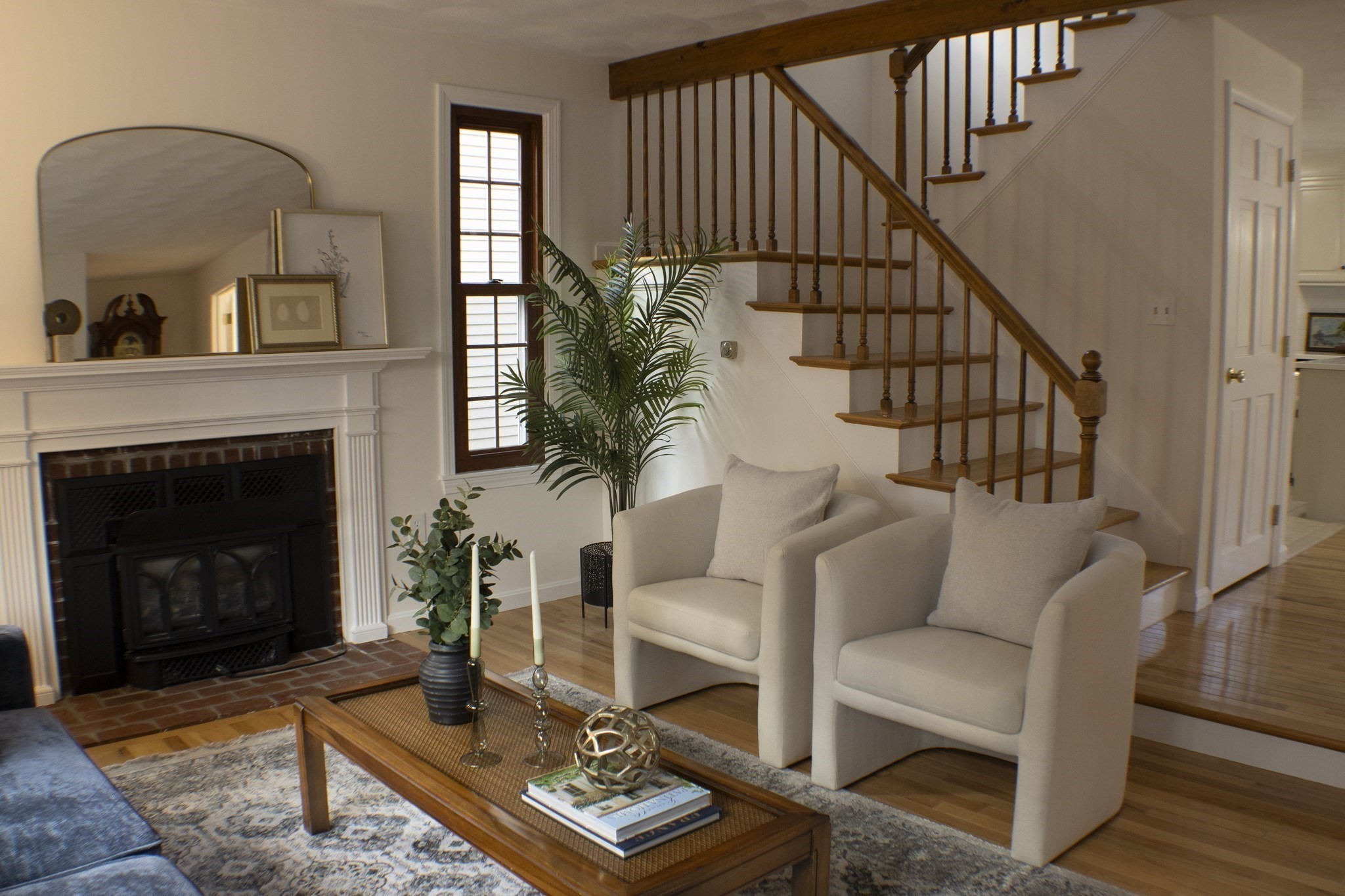 436 Wellman Ave Unit 436, Chelmsford, MA 01863 - Image 4